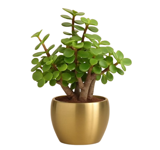 Succulent and Cactus: 10 Best Easy-Care Plants for Home