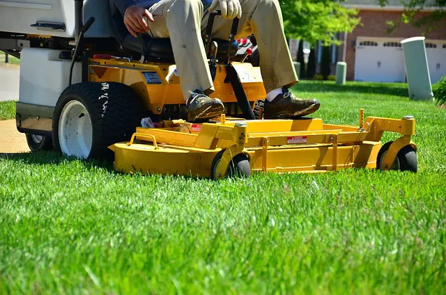 Lawn Leveling Service: 20 Best Benefits and Expert Tips Lawn Leveling Service: 20 Best Benefits and Expert Tips