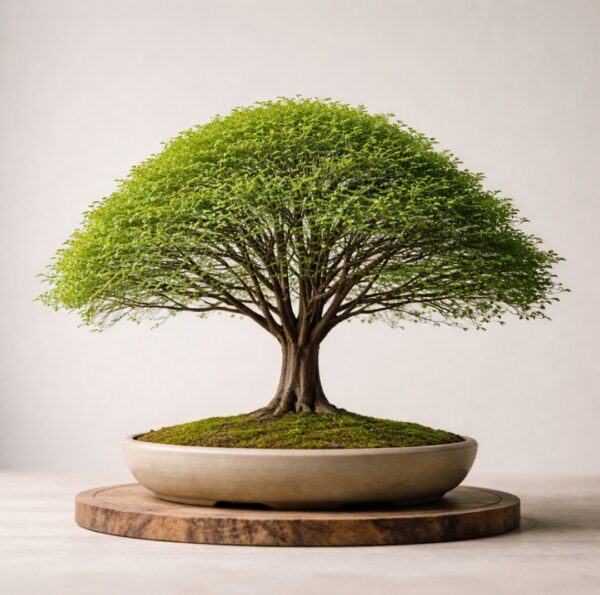 Bonsai Styles: 20 Best Traditional and Modern Forms