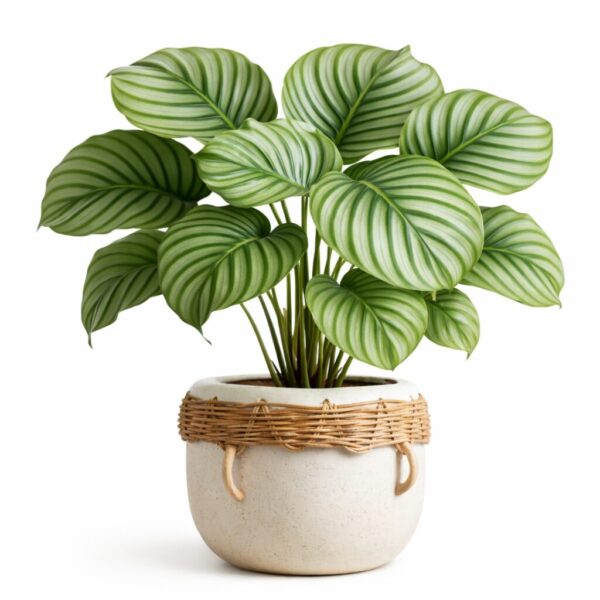 20 Best Large Leaf Indoor Plant You’ll Love (Plus Problems & Proven Fixes)