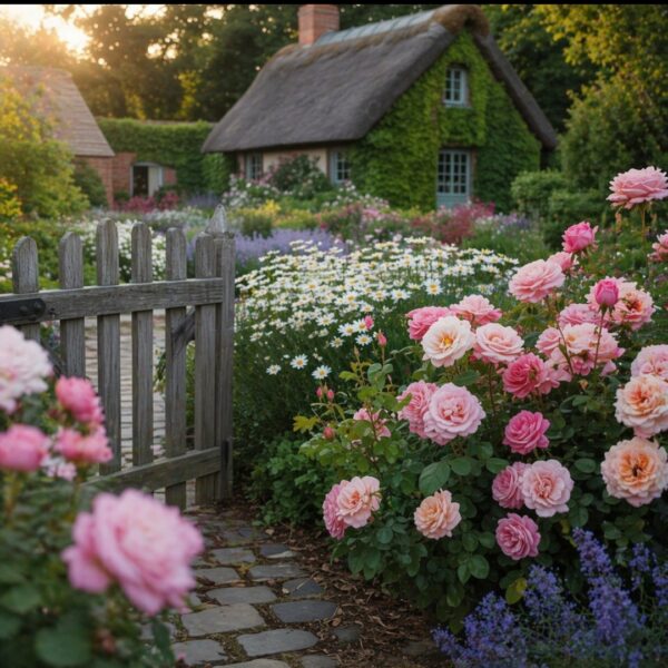 David Austin Roses USA: The 20 Dos and Don'ts That Separate Stunning Blooms From Dead Sticks