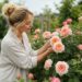 Growing David Austin Roses Successfully: 20 Proven Rules to Avoid Common Mistakes