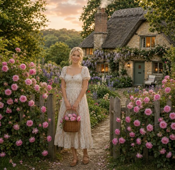 Gertrude Jekyll Roses: 20 Best Ways to Stop Pests and Fungal Problems