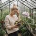 Why Your First Orchid Died: 12 Best Lessons Learned