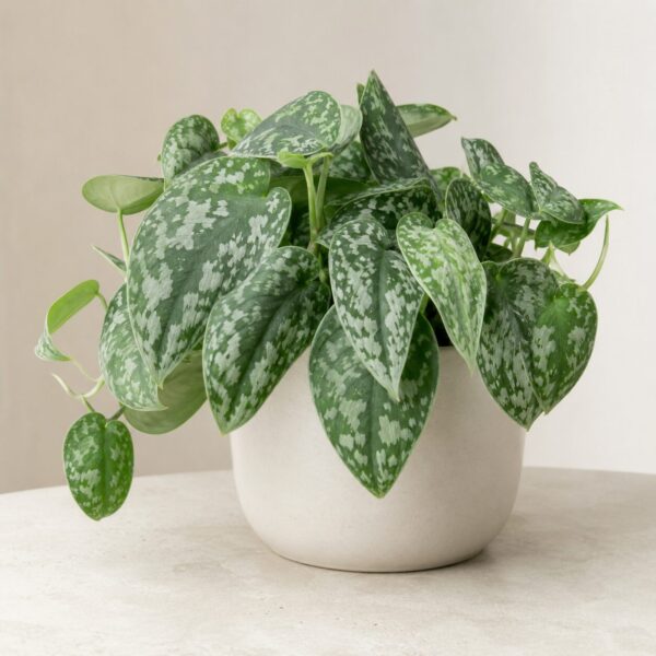 Types of Pothos Plants: 20 Stunning Varieties for Every Indoor Garden