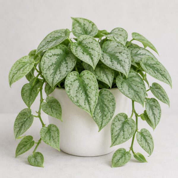 Types of Pothos Plants: 20 Stunning Varieties for Every Indoor Garden