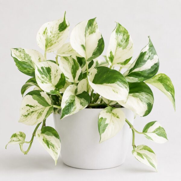Types of Pothos Plants: 20 Stunning Varieties for Every Indoor Garden