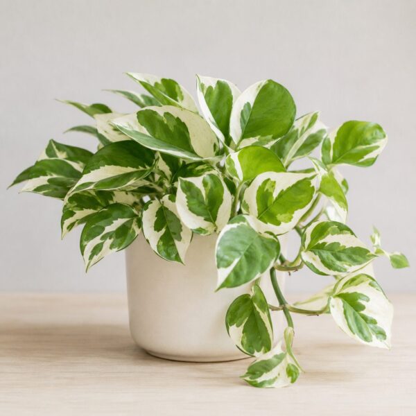 Types of Pothos Plants: 20 Stunning Varieties for Every Indoor Garden