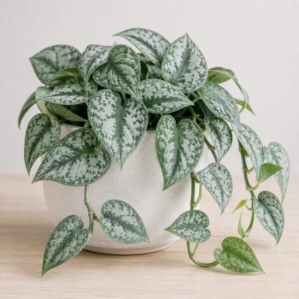 Types of Pothos Plants: 20 Stunning Varieties for Every Indoor Garden