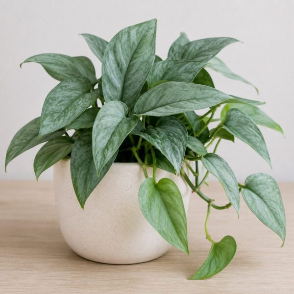 Types of Pothos Plants: 20 Stunning Varieties for Every Indoor Garden