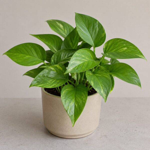 Types of Pothos Plants: 20 Stunning Varieties for Every Indoor Garden