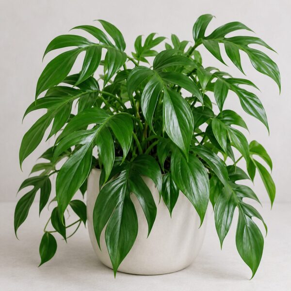 Types of Pothos Plants: 20 Stunning Varieties for Every Indoor Garden