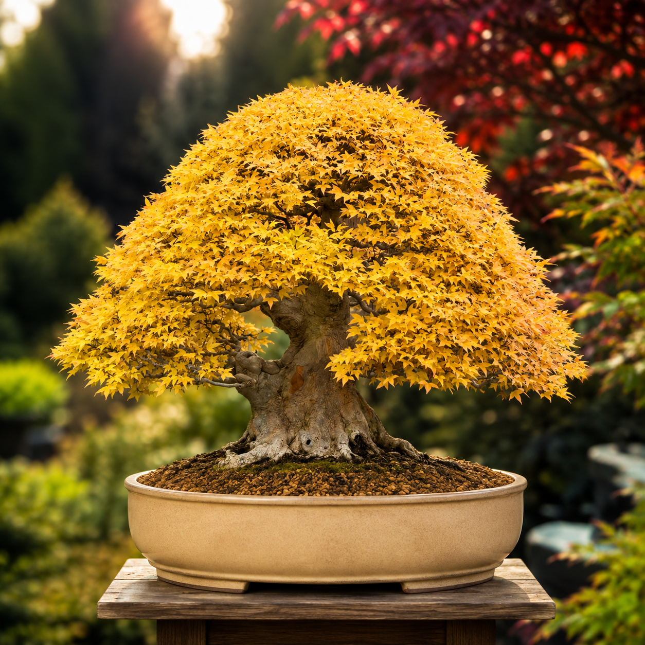 Common Bonsai Mistakes beginners make when caring for their trees