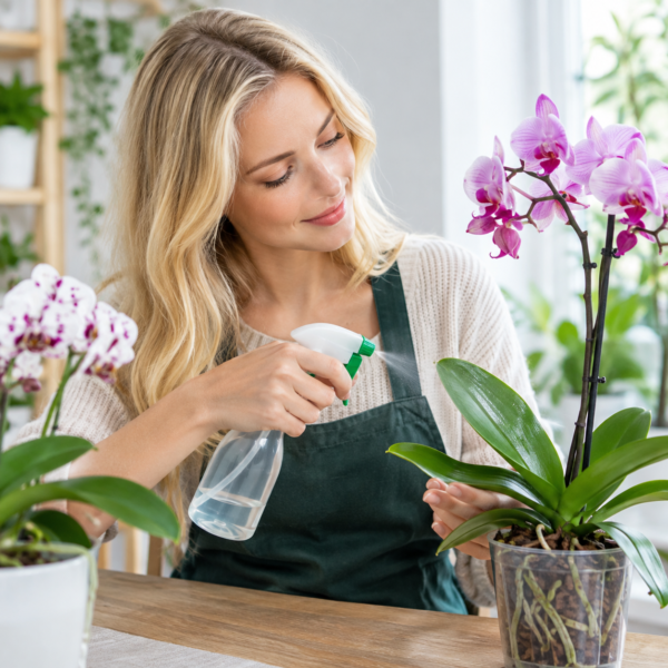 Why You Should Change Orchid Care by Season: 21 Essential Dos and Don’ts